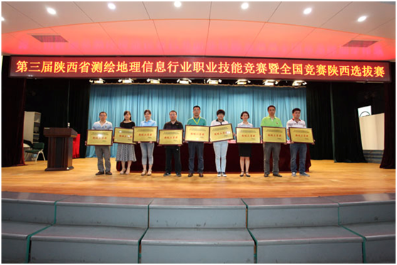 豪门国际·(中国游)官方网站