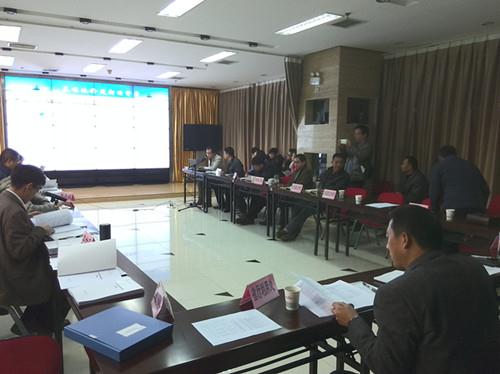 豪门国际·(中国游)官方网站