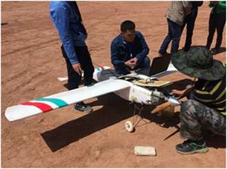 豪门国际·(中国游)官方网站