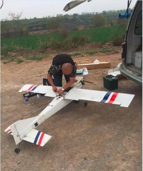 豪门国际·(中国游)官方网站