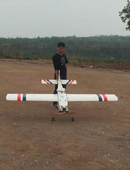 豪门国际·(中国游)官方网站