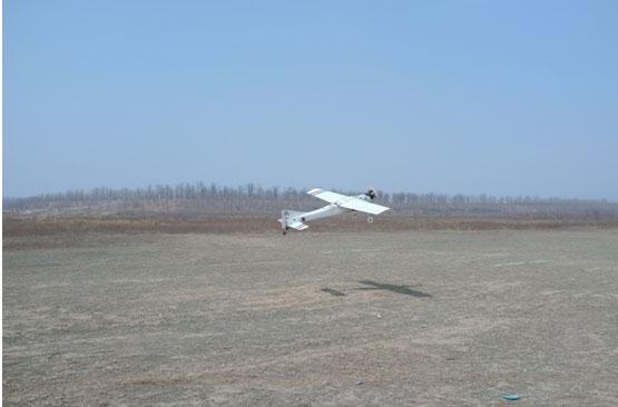 豪门国际·(中国游)官方网站