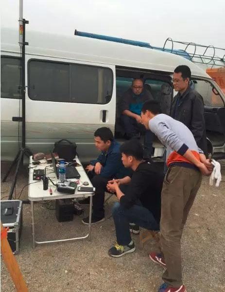 豪门国际·(中国游)官方网站