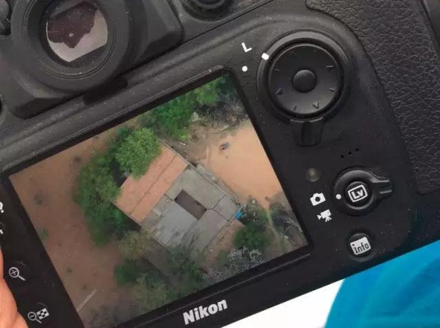 豪门国际·(中国游)官方网站