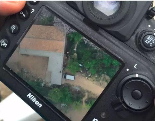 豪门国际·(中国游)官方网站
