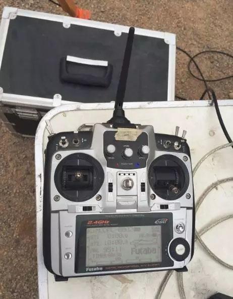 豪门国际·(中国游)官方网站