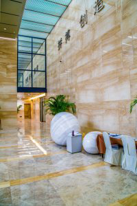 豪门国际·(中国游)官方网站