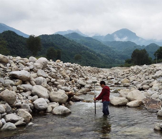 豪门国际·(中国游)官方网站