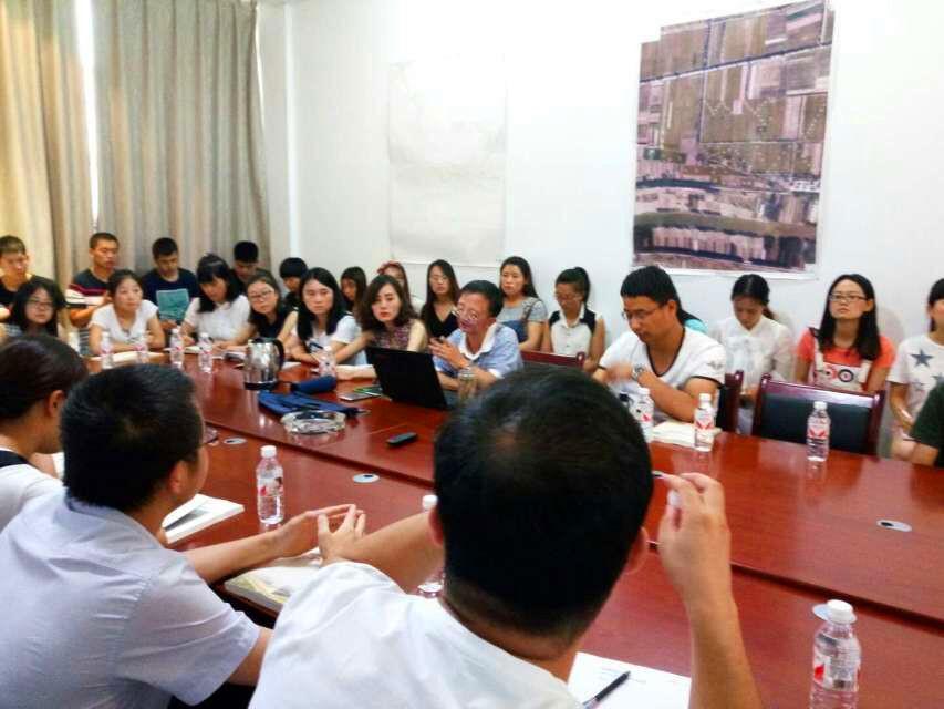 豪门国际·(中国游)官方网站