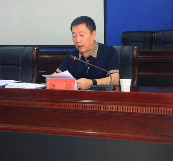 豪门国际·(中国游)官方网站