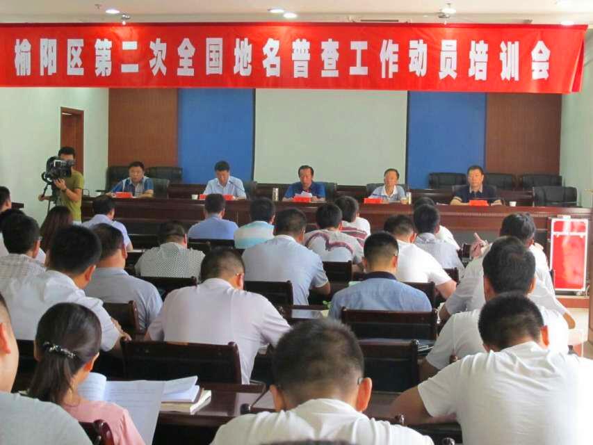 豪门国际·(中国游)官方网站