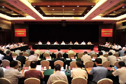 豪门国际·(中国游)官方网站