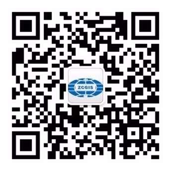 豪门国际·(中国游)官方网站