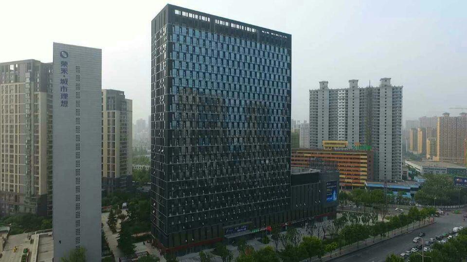 豪门国际·(中国游)官方网站