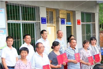 豪门国际·(中国游)官方网站