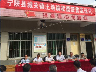 豪门国际·(中国游)官方网站