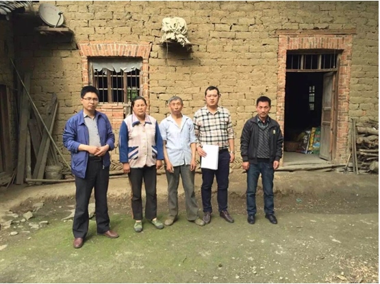 豪门国际·(中国游)官方网站