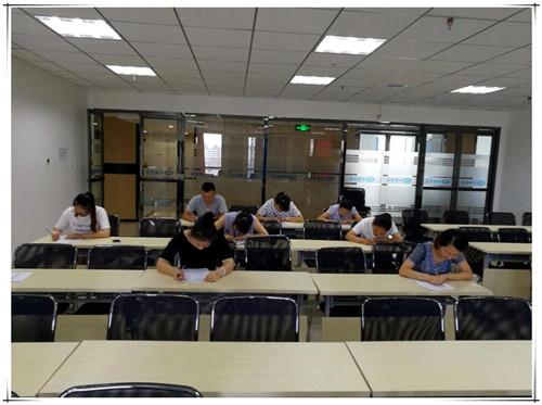 豪门国际·(中国游)官方网站