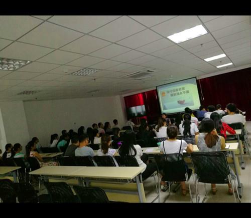 豪门国际·(中国游)官方网站