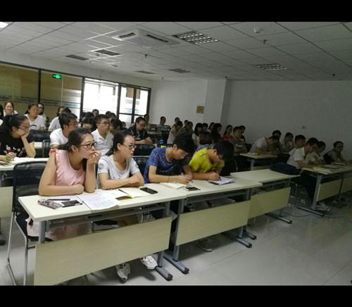 豪门国际·(中国游)官方网站