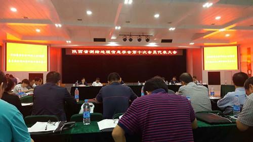 豪门国际·(中国游)官方网站