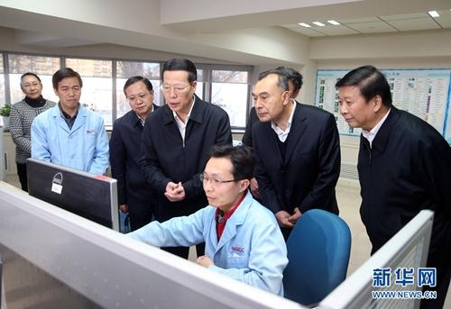 豪门国际·(中国游)官方网站