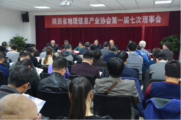 豪门国际·(中国游)官方网站