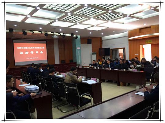 豪门国际·(中国游)官方网站