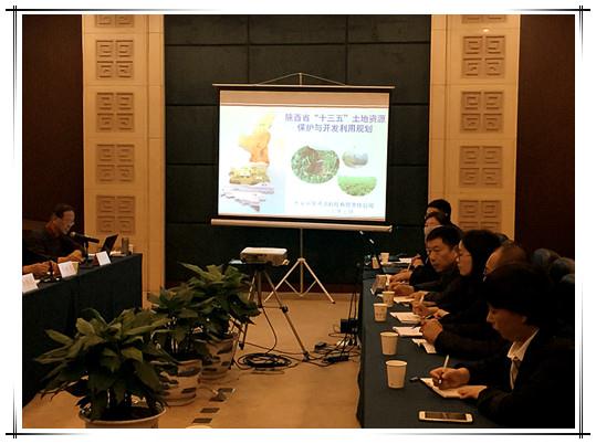 豪门国际·(中国游)官方网站