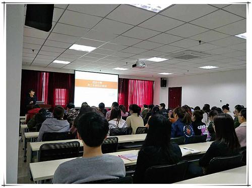 豪门国际·(中国游)官方网站