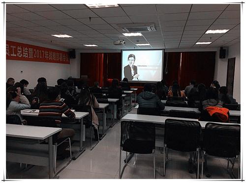 豪门国际·(中国游)官方网站