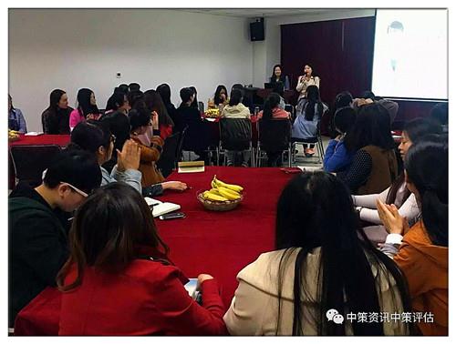 豪门国际·(中国游)官方网站