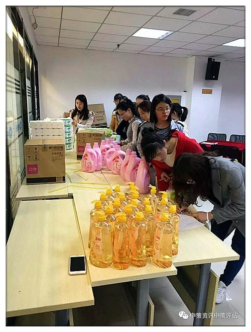 豪门国际·(中国游)官方网站