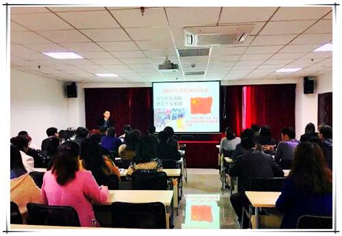 豪门国际·(中国游)官方网站