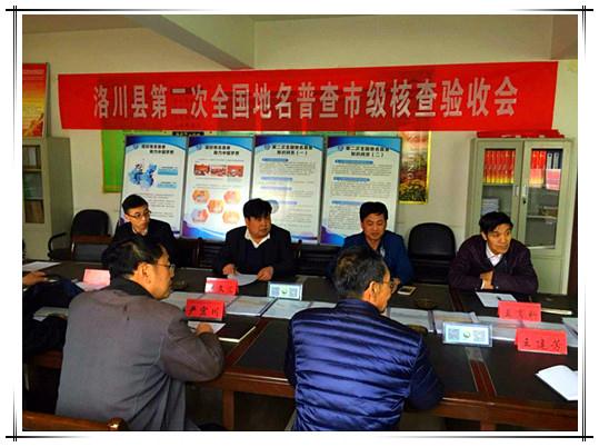 豪门国际·(中国游)官方网站