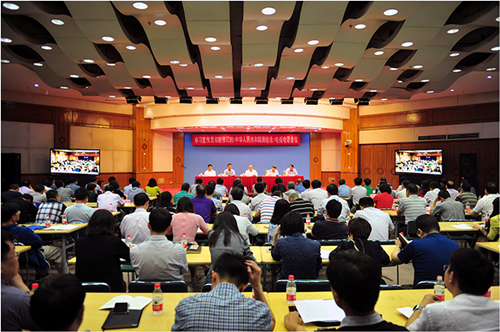 豪门国际·(中国游)官方网站