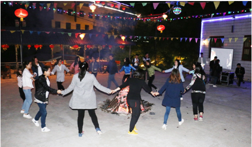 豪门国际·(中国游)官方网站