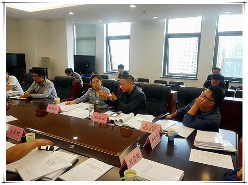 豪门国际·(中国游)官方网站