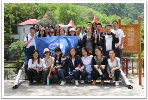 豪门国际·(中国游)官方网站