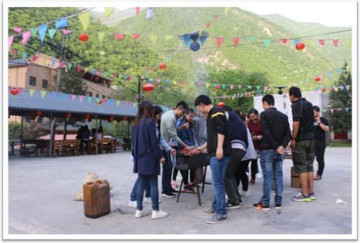 豪门国际·(中国游)官方网站