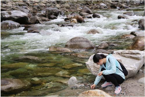 豪门国际·(中国游)官方网站