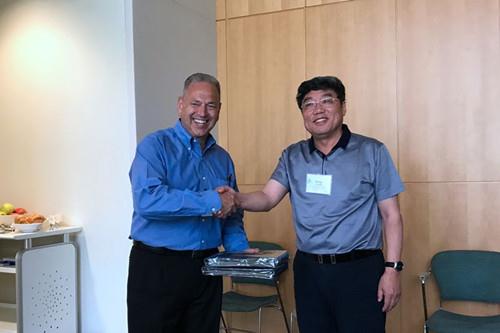 豪门国际·(中国游)官方网站