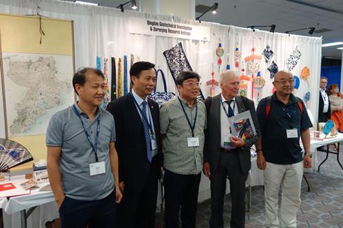 豪门国际·(中国游)官方网站