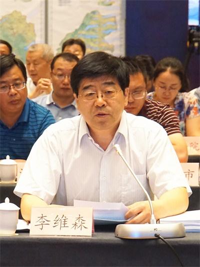 豪门国际·(中国游)官方网站