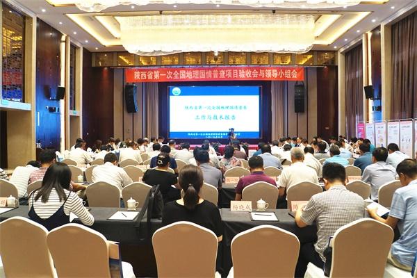 豪门国际·(中国游)官方网站