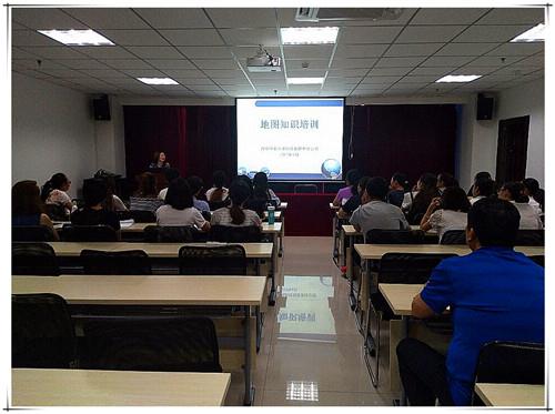 豪门国际·(中国游)官方网站