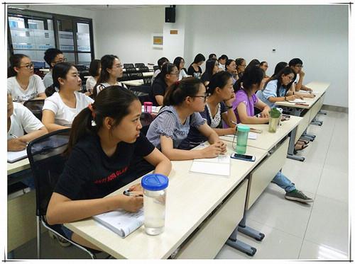 豪门国际·(中国游)官方网站