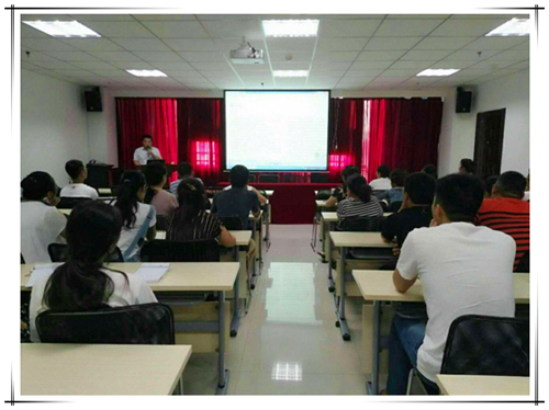 豪门国际·(中国游)官方网站