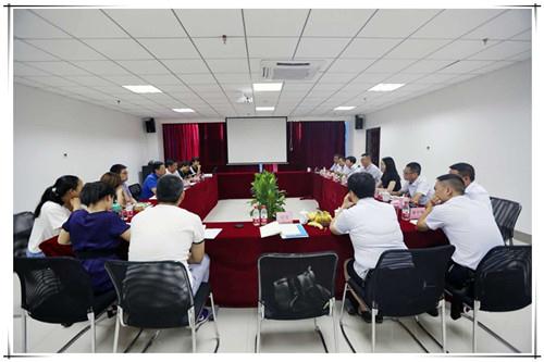 豪门国际·(中国游)官方网站