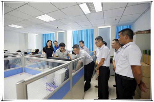 豪门国际·(中国游)官方网站